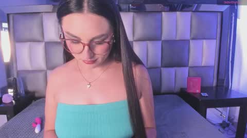 Snapshot of palmer_summer chatting on 17, 3, 2026 palmer_summer online show from 17, 3, 2026