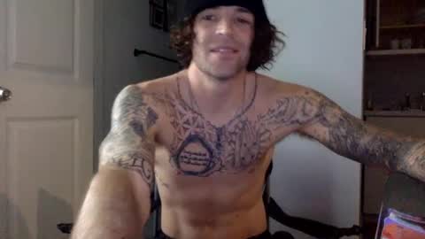 palmflacco online show from 24, 12, 2024