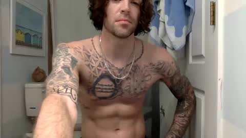 palmflacco online show from 27, 12, 2024