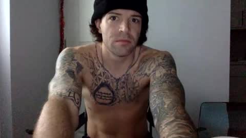 palmflacco online show from 4, 1, 2025