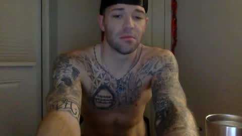 palmflacco online show from 21, 2, 2025