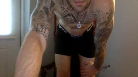 palmflacco online show from 23, 2, 2025