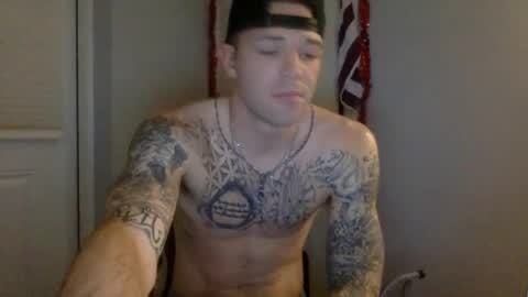 palmflacco online show from 24, 2, 2025