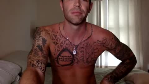 Snapshot of palmflaco chatting on 6, 5, 2026 palmflacco online show from 6, 5, 2026