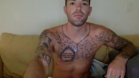 Snapshot of palmflaco chatting on 19, 5, 2026 palmflacco online show from 19, 5, 2026