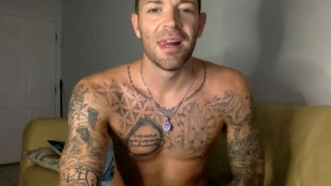Snapshot of palmflaco chatting on 20, 5, 2026 palmflacco online show from 20, 5, 2026