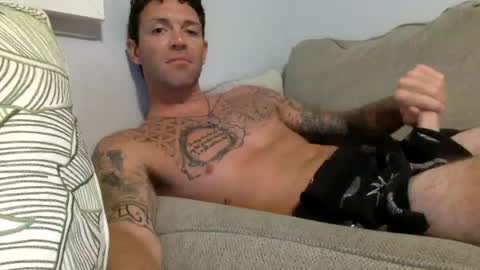 Snapshot of palmflaco chatting on 19, 6, 2026 palmflacco online show from 19, 6, 2026