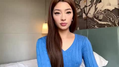 Snapshot of palmiratownzen chatting on 18, 12, 2025 Paw Paw online show from 18, 12, 2025