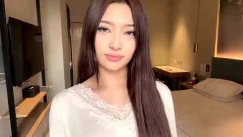 Snapshot of palmiratownzen chatting on 12, 1, 2026 Paw Paw online show from 12, 1, 2026