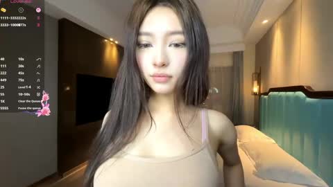 Paw Paw online show from 17, 4, 2026