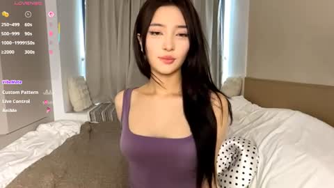 Snapshot of palmiratownzen chatting on 27, 6, 2026 Paw Paw online show from 27, 6, 2026