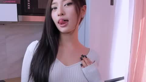 Snapshot of palmiratownzen chatting on 26, 7, 2026 Paw Paw online show from 26, 7, 2026