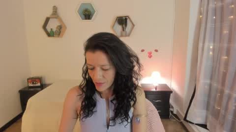 Snapshot of paloma_victory chatting on 25, 5, 2026 Paloma online show from 25, 5, 2026