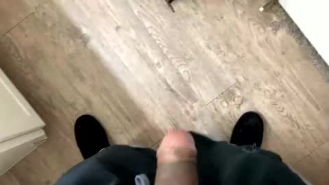 palote_69 online show from 8, 3, 2025