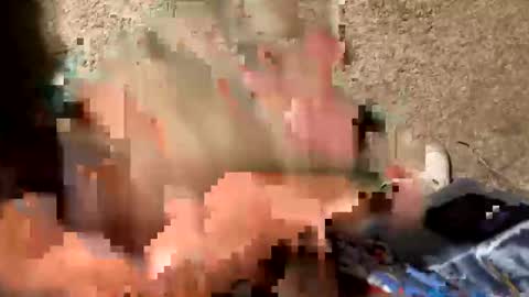 palote_69 online show from 17, 10, 2025