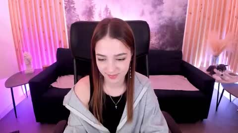 Pam online show from 9, 3, 2025