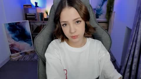 Pam online show from 4, 11, 2025