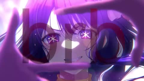 Pam online show from 27, 11, 2025