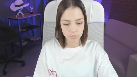 Pam online show from 10, 1, 2026