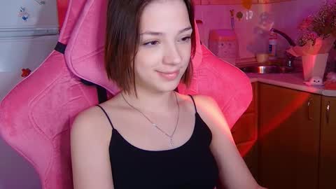 Pam online show from 30, 3, 2026