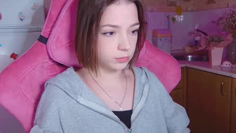 Pam online show from 12, 4, 2026