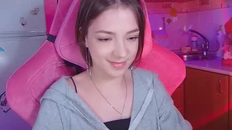 Pam online show from 28, 6, 2026