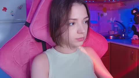 Pam online show from 9, 7, 2026