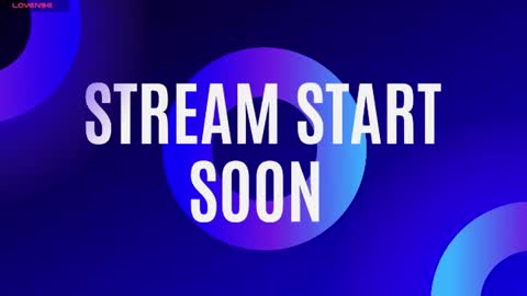     online show from 26, 6, 2026