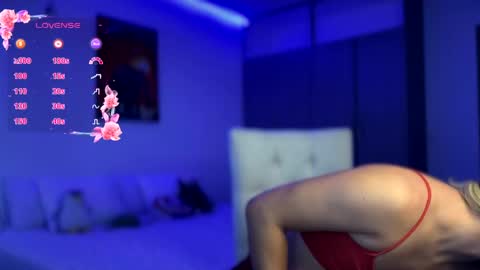  . online show from 6, 2, 2025