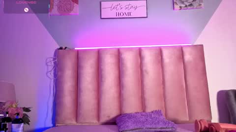 Snapshot of pameela_brown1 chatting on 13, 11, 2025 Pamela online show from 13, 11, 2025