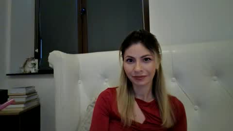 Snapshot of pamela051087 chatting on 1, 5, 2026 Pamela051087 online show from 1, 5, 2026