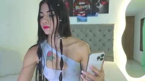 pamela23_ online show from 4, 4, 2026