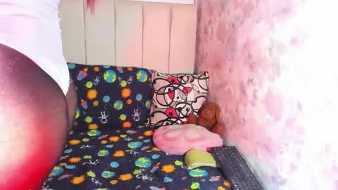 Snapshot of pamela_and_eva chatting on 2, 2, 2026 pamelaa Viscontty online show from 2, 2, 2026