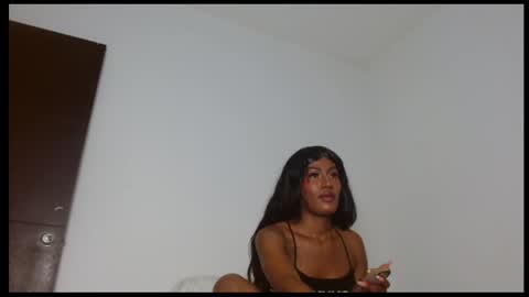 pamela_black_bigcock online show from 11, 5, 2026
