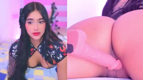 ..   online show from 7, 11, 2025