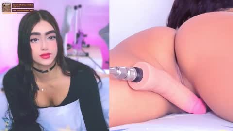 ..   online show from 5, 2, 2026