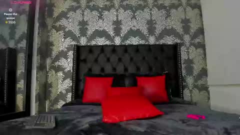 Snapshot of pamela_di_angelo chatting on 27, 6, 2026 Pamela online show from 27, 6, 2026