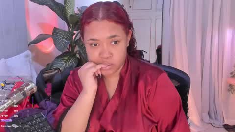 Snapshot of pamela_doll3 chatting on 11, 3, 2025 pamela online show from 11, 3, 2025