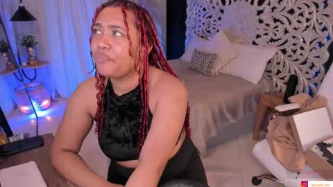 Snapshot of pamela_doll3 chatting on 13, 9, 2025 pamela online show from 13, 9, 2025