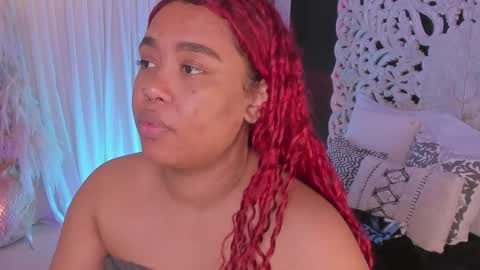 Snapshot of pamela_doll3 chatting on 22, 9, 2025 pamela online show from 22, 9, 2025