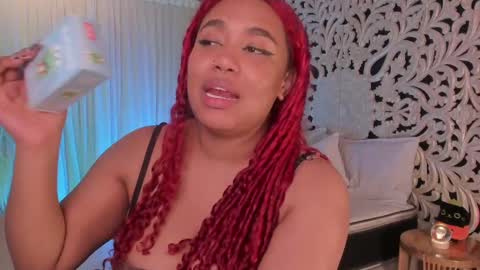 Snapshot of pamela_doll3 chatting on 26, 9, 2025 pamela online show from 26, 9, 2025