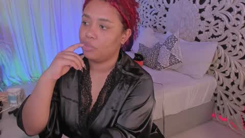 Snapshot of pamela_doll3 chatting on 29, 9, 2025 pamela online show from 29, 9, 2025