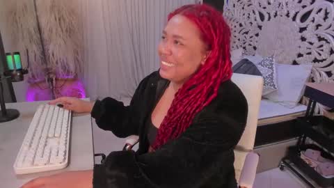 Snapshot of pamela_doll3 chatting on 14, 10, 2025 pamela online show from 14, 10, 2025