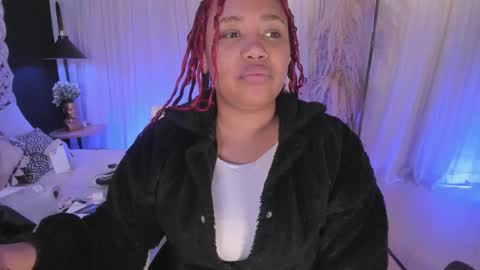 Snapshot of pamela_doll3 chatting on 21, 10, 2025 pamela online show from 21, 10, 2025