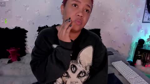 pamela online show from 17, 3, 2026