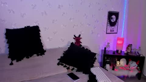 pamela online show from 6, 5, 2026