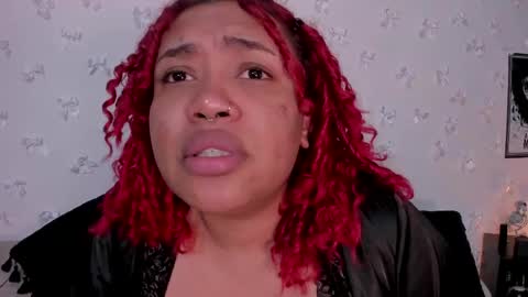 pamela online show from 15, 5, 2026