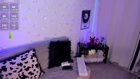 pamela online show from 23, 5, 2026