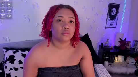 pamela online show from 25, 5, 2026