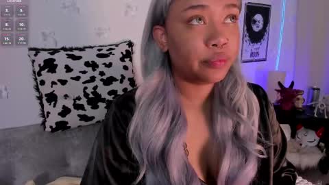 pamela online show from 30, 5, 2026
